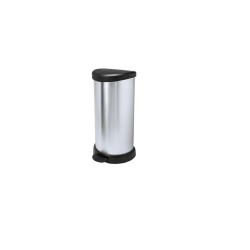 Curver Deco Bins...