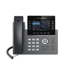 Grandstream Networks...