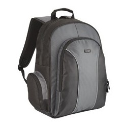Targus TSB023EU backpack...