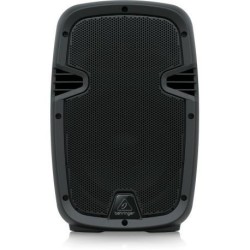 Behringer PK110 Kolumna...