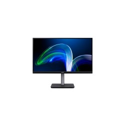 Acer CB243Y computer...