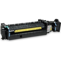 HP Color LaserJet B5L36A...