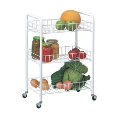 RAYEN Multifunctional...