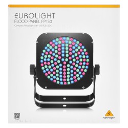 Behringer FLOOD PANEL FP150...