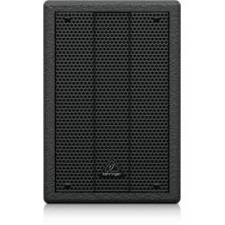 Behringer SAT 1004 Kolumna...
