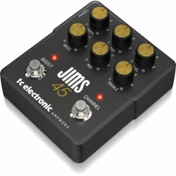 TC Electronic JIMS 45...