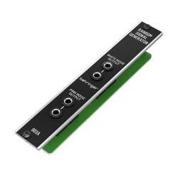 Behringer 903A RANDOM...