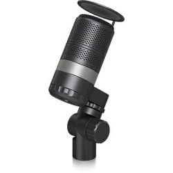 TC Helicon GoXLR MIC...