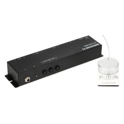 TC Electronic Monitor Pilot...