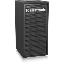 TC Electronic BC208 Kolumna...