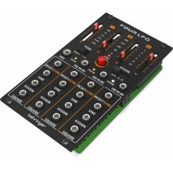 Behringer FOUR LFO Moduł...