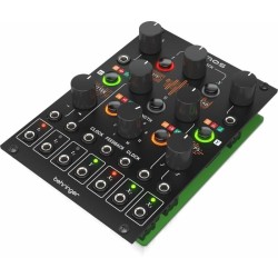Behringer CHAOS Moduł...