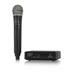 Behringer ULM300MIC...