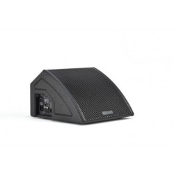 dBTechnologies FMX 12...