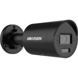 IP Camera: HikVision...