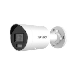 IP Camera: HIKVISION...
