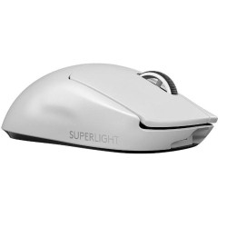 Logitech G PRO X SUPERLIGHT...