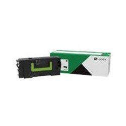 Lexmark 58D2X0E toner...