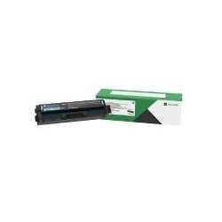 Lexmark C342XC0 toner...