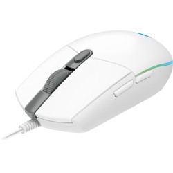 Logitech G G203 LIGHTSYNC...
