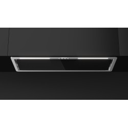 Teka GFL 77651 EOS Built-in...