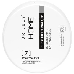 DR LUCY Home 7 - care cream...
