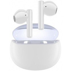 Mibro Earbuds 2 white