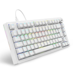 Sharkoon Gaming Keyboard...