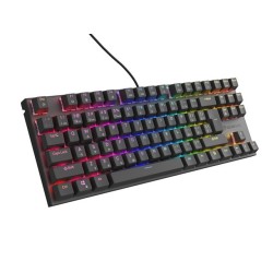 GAMING KEYBOARD GENESIS...