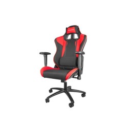 GENESIS SX77 PC gaming...
