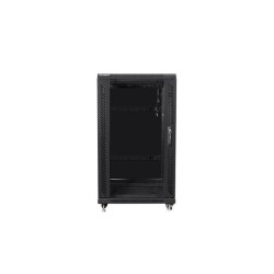 Lanberg FF01-6622-12B rack...