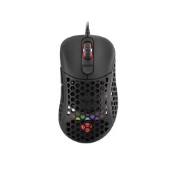 GENESIS Xenon 800 mouse...