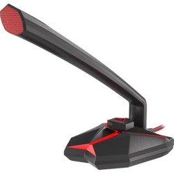 GENESIS Radium 200 Black,...