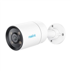 Reolink ColorX Series P320X...
