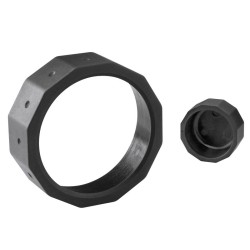 Ledlenser Roll Protection X...