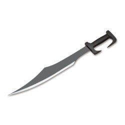 Magnum Leonidas Sword
