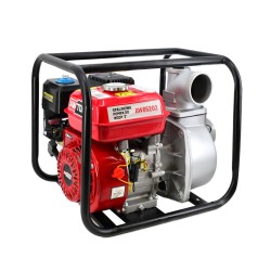 AWTOOLS PETROL PUMP 3"...