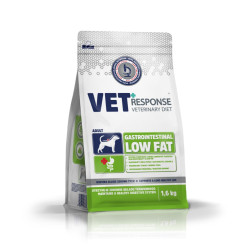 VET RESPONSE...