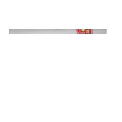 SOLE BUILDING BATTEN SLN1...