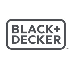 Black & Decker BEG210-QS...