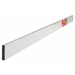 SOLE BUILDING BATTEN SLX2...