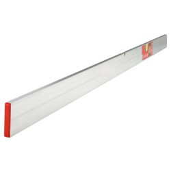 SOLA BUILDING BATTEN SL1...