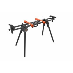 Robo station. for mitre saw