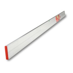 SOLE BUILDING BATTEN SL2...