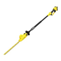 Stanley FATMAX...