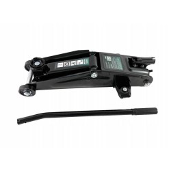 ROCKFORCE JACK "FROG" 3T...