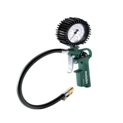 METABO INFLATION GUN WITH...