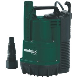 Metabo TP 7500 SI...