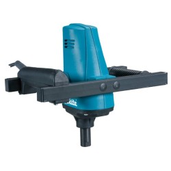 Makita UT1200 power stirrer...