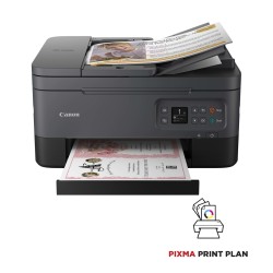 Canon Canon PIXMA | Colour...